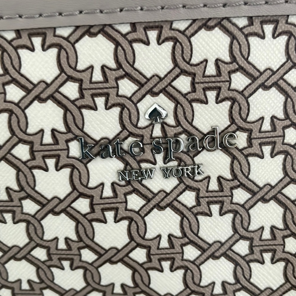 Kate Spade ♠️ Satchel